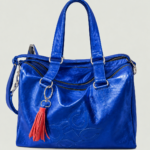 Nomi Premium Bags