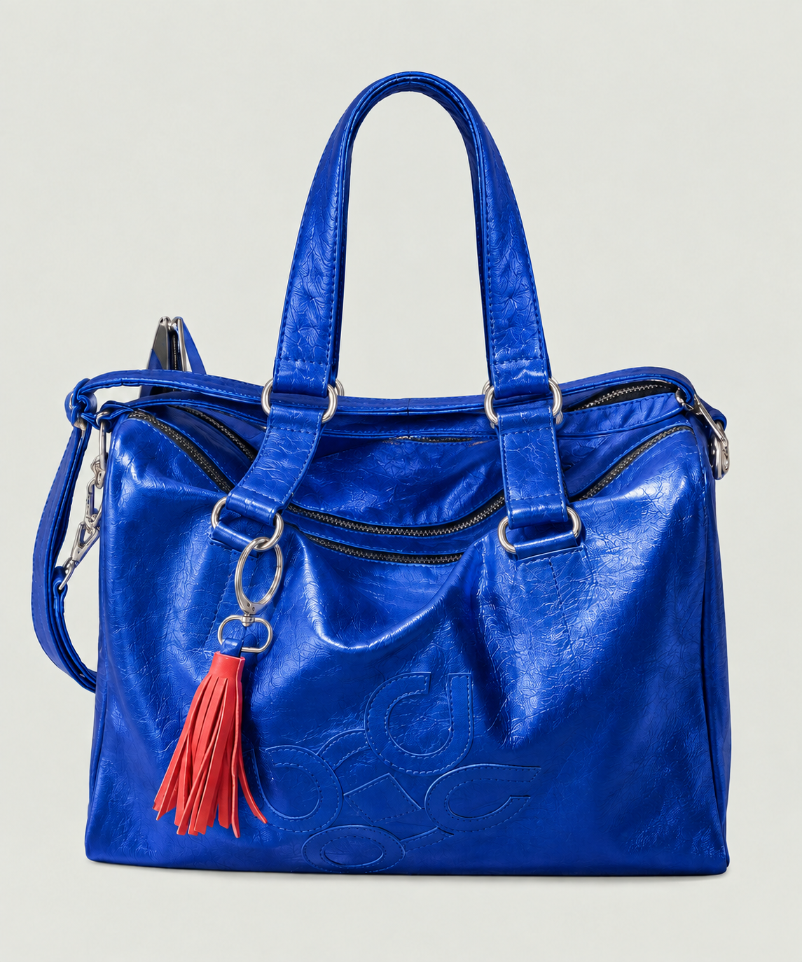 e06eb72e-ee54-4a11-8188-a364387e2e77 Nomi Premium Bags - Image 1
